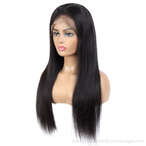 13x4 Lace Frontal 613 Straight Bob Wigs 613 Blonde Malaysian Lace Front Human Hair Wigs Blonde 613 Short Bob Lace Wigs